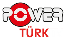 TR - POWER TURK HD